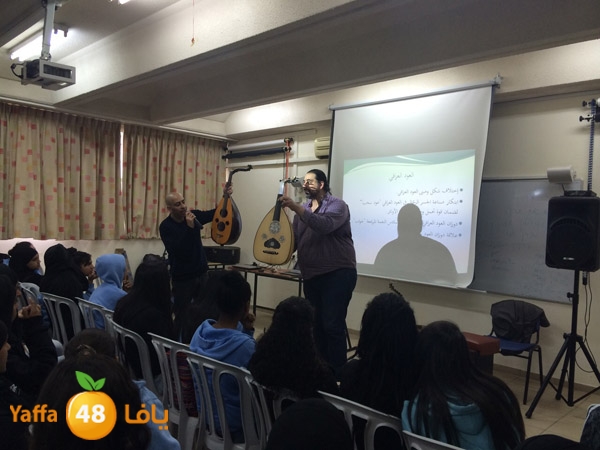 3ard musicu3 (17).jpg